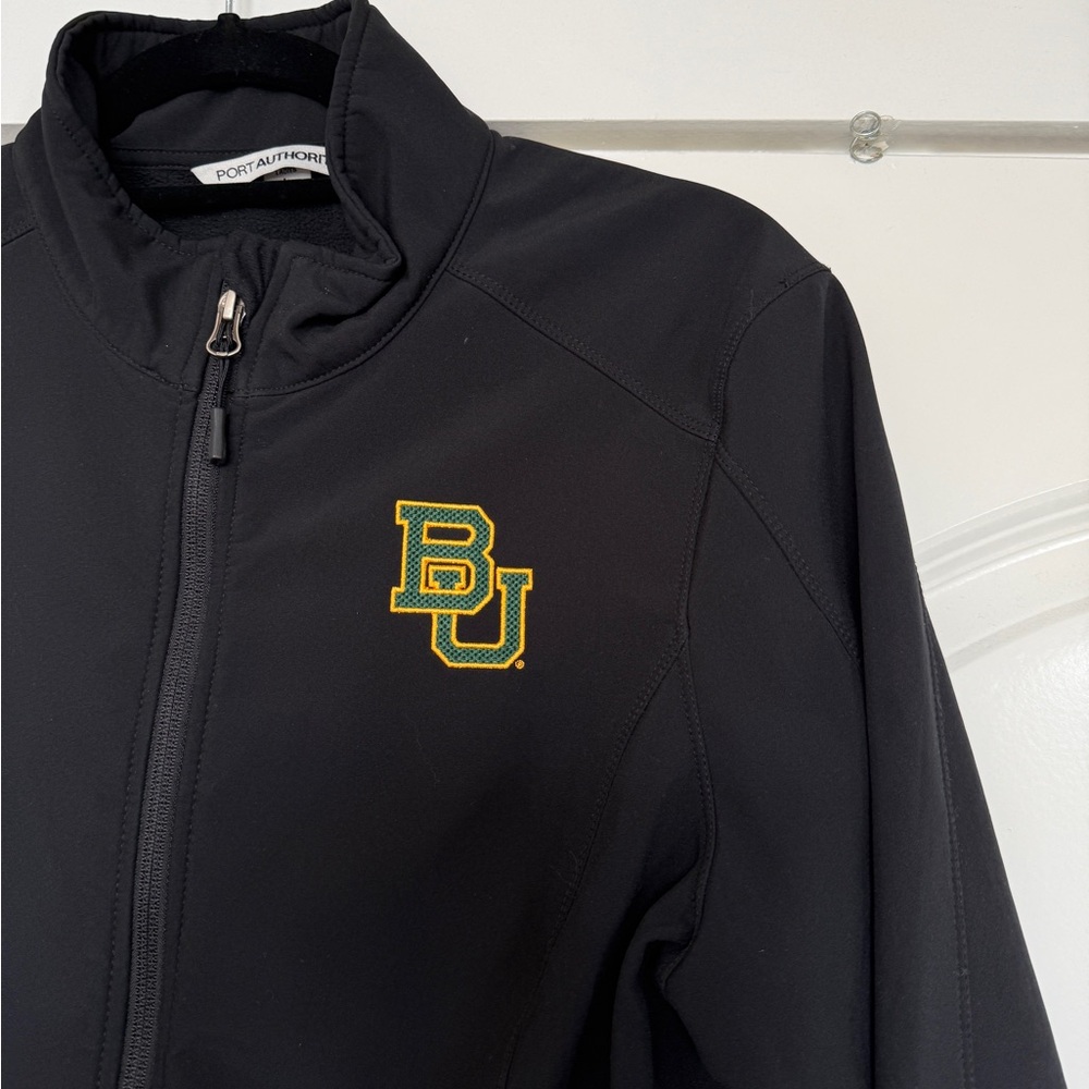 Baylor Jacket - image 2